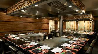 NCL Norwegian Jade Interior Teppanyaki.jpg